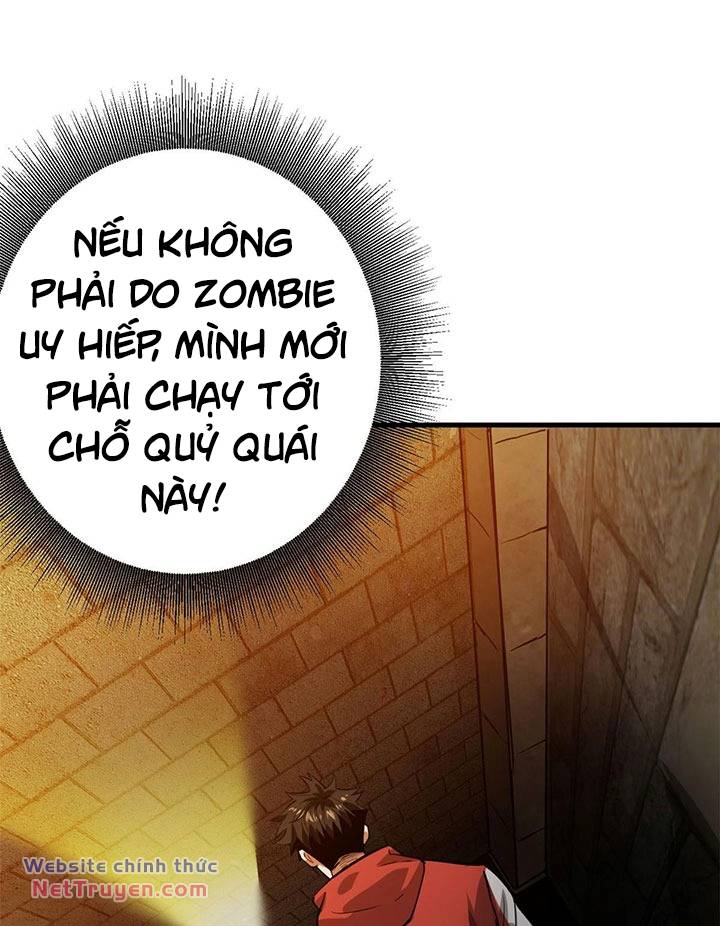 Luân Bàn Thế Giới Chapter 169 - Trang 2