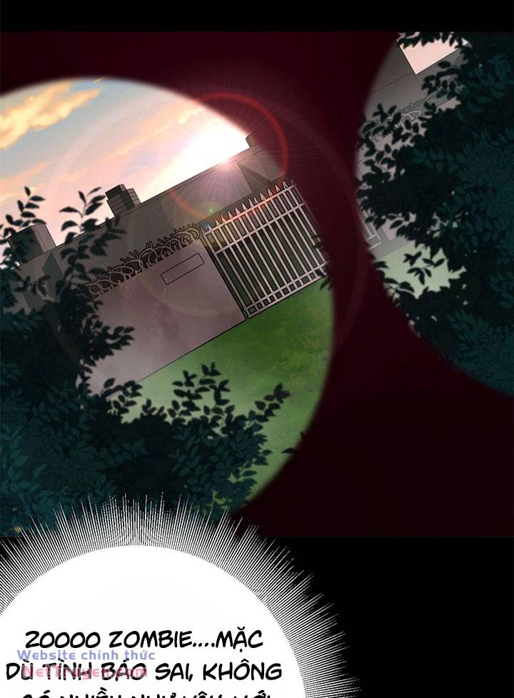 Luân Bàn Thế Giới Chapter 169 - Trang 2