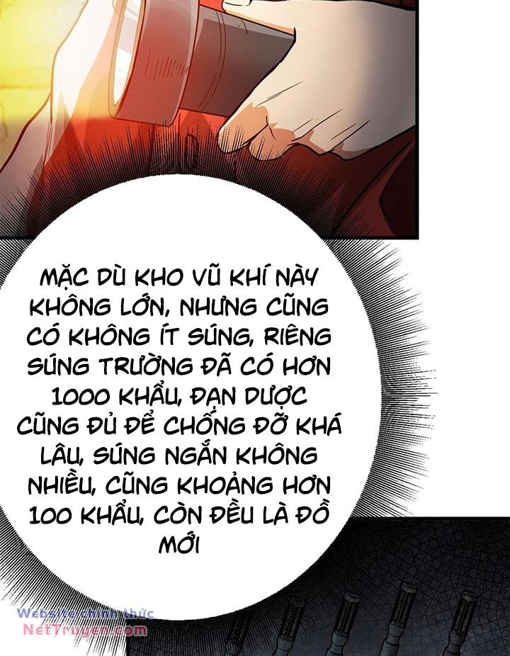 Luân Bàn Thế Giới Chapter 169 - Trang 2