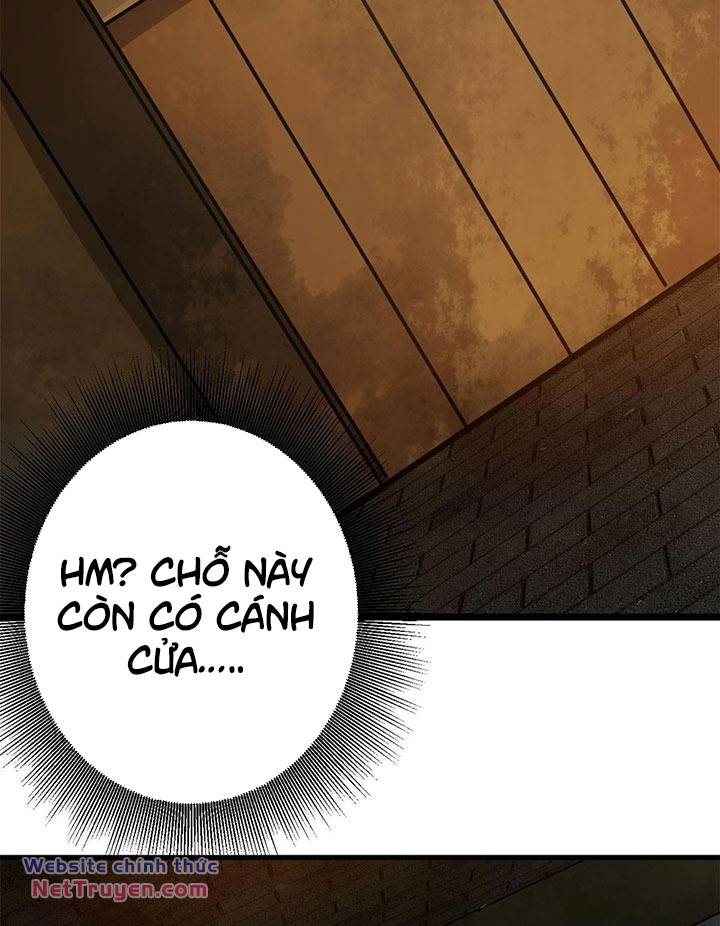 Luân Bàn Thế Giới Chapter 169 - Trang 2