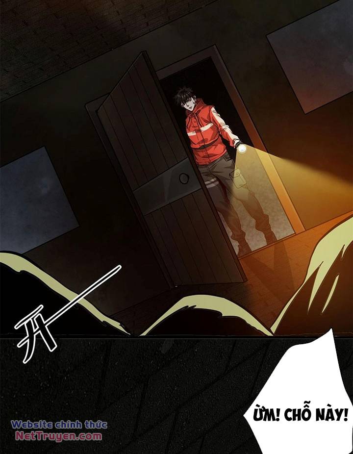 Luân Bàn Thế Giới Chapter 169 - Trang 2