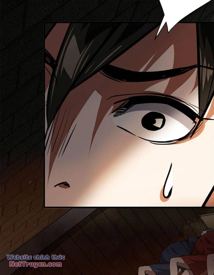 Luân Bàn Thế Giới Chapter 169 - Trang 2