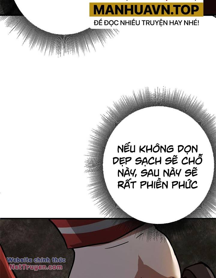 Luân Bàn Thế Giới Chapter 169 - Trang 2