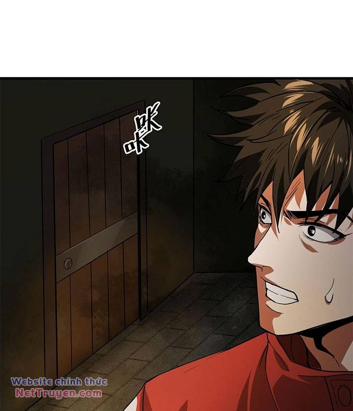 Luân Bàn Thế Giới Chapter 169 - Trang 2