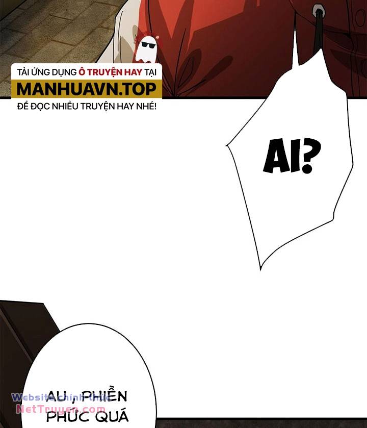 Luân Bàn Thế Giới Chapter 169 - Trang 2