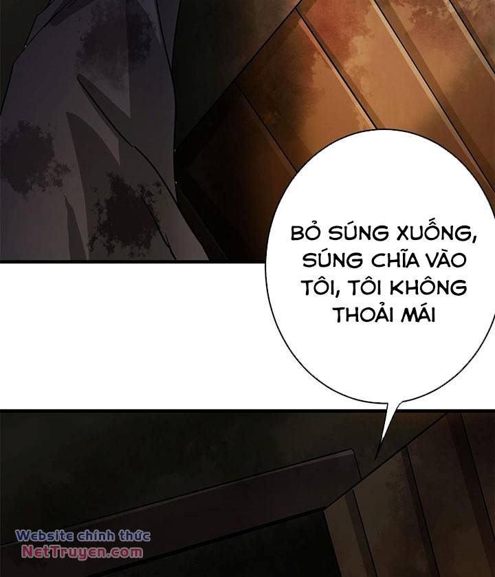 Luân Bàn Thế Giới Chapter 169 - Trang 2