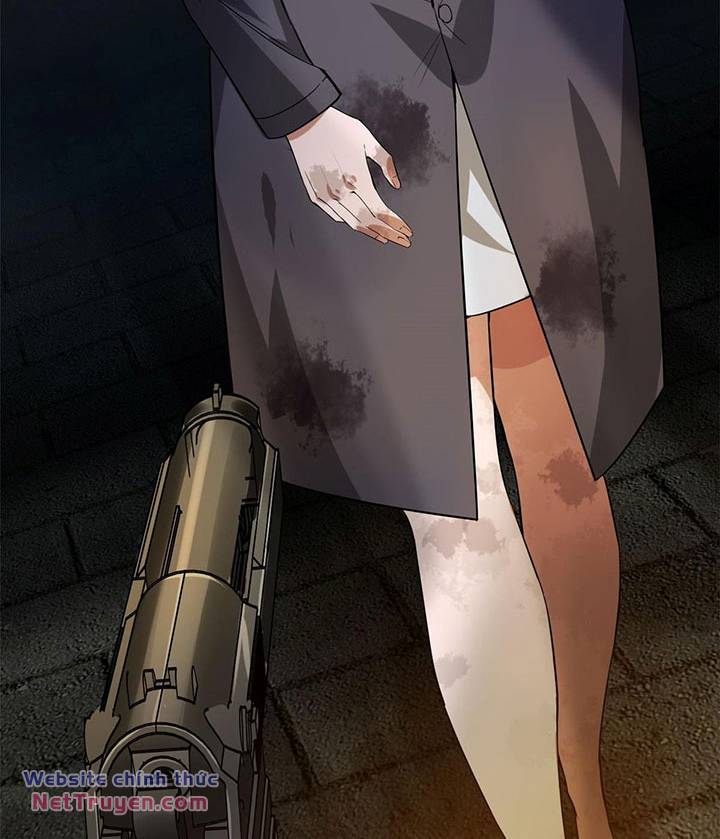 Luân Bàn Thế Giới Chapter 169 - Trang 2