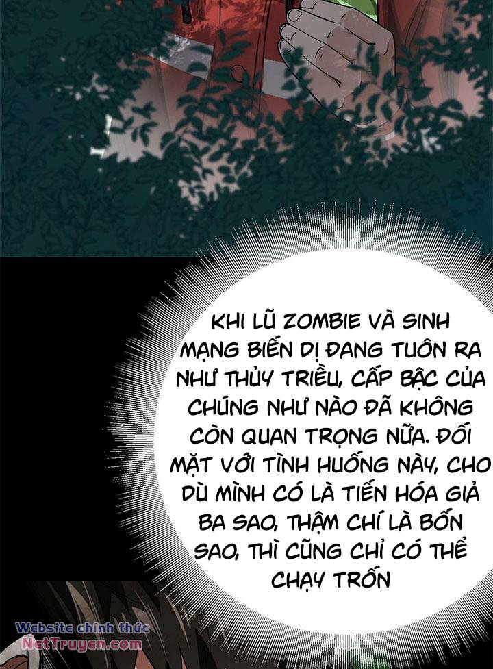 Luân Bàn Thế Giới Chapter 169 - Trang 2