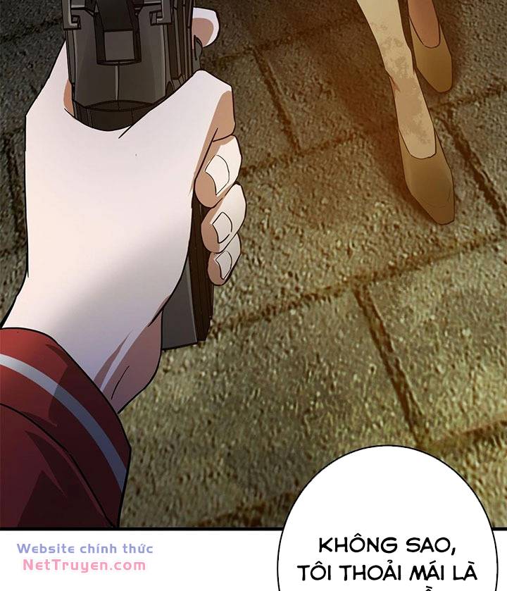 Luân Bàn Thế Giới Chapter 169 - Trang 2