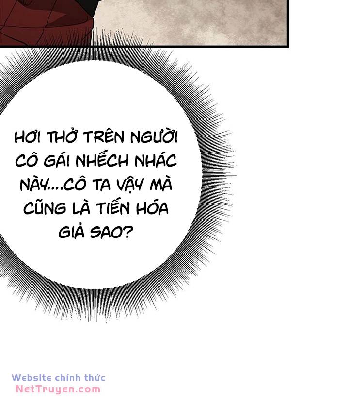 Luân Bàn Thế Giới Chapter 169 - Trang 2