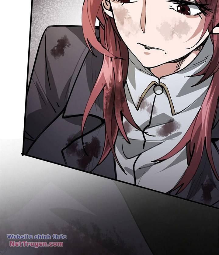 Luân Bàn Thế Giới Chapter 169 - Trang 2