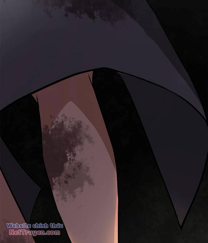 Luân Bàn Thế Giới Chapter 169 - Trang 2