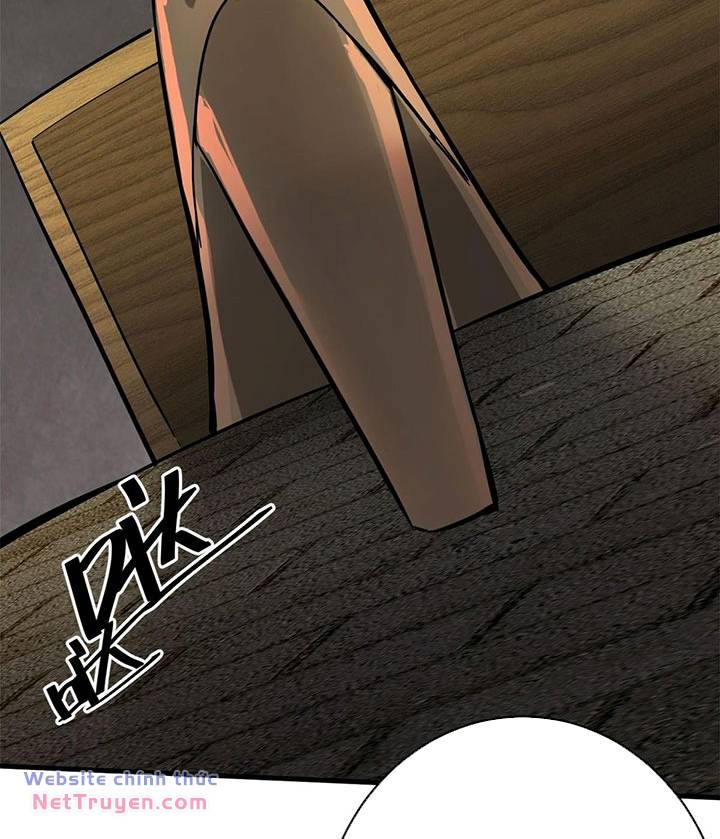 Luân Bàn Thế Giới Chapter 169 - Trang 2