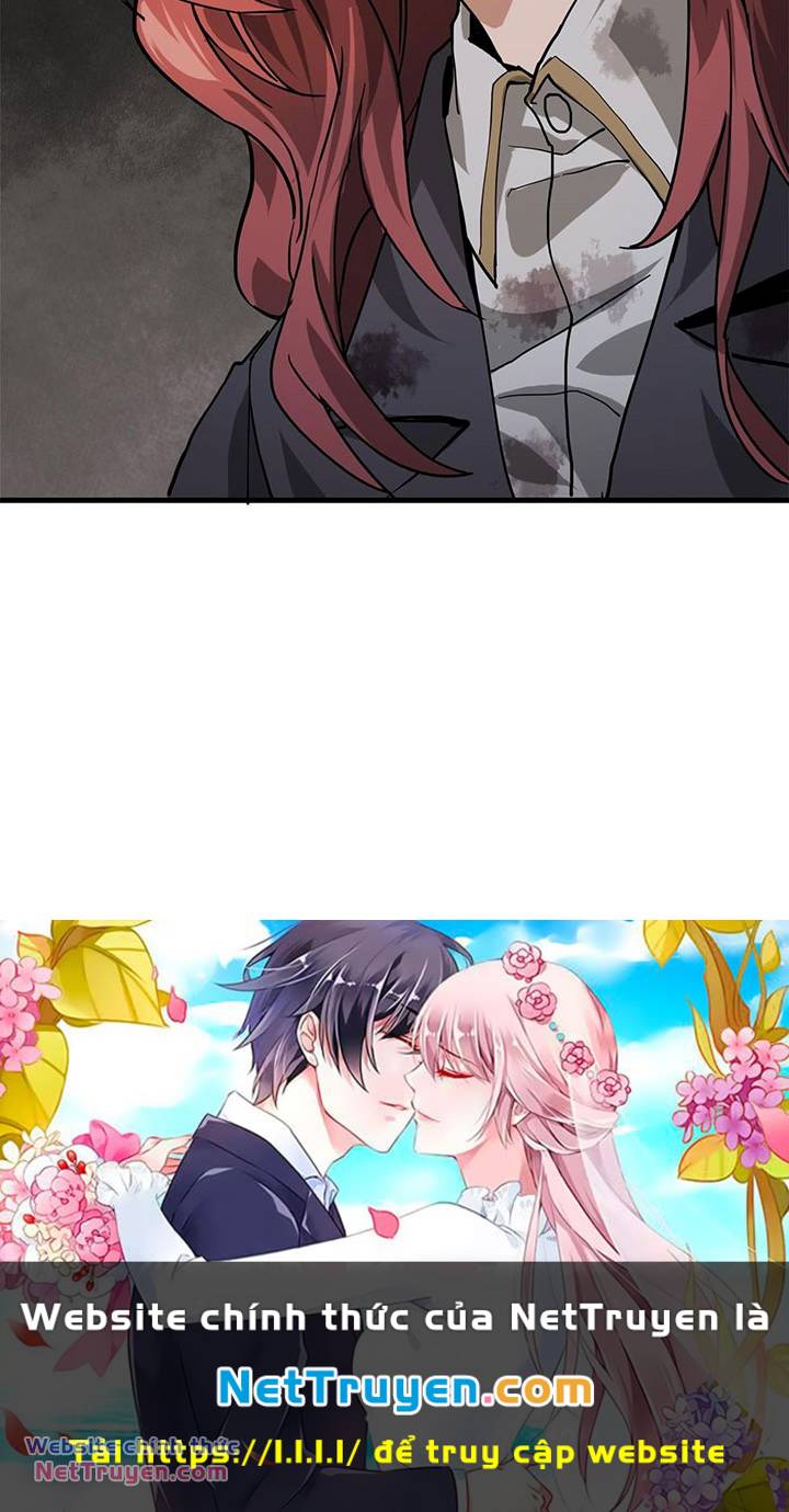 Luân Bàn Thế Giới Chapter 169 - Trang 2