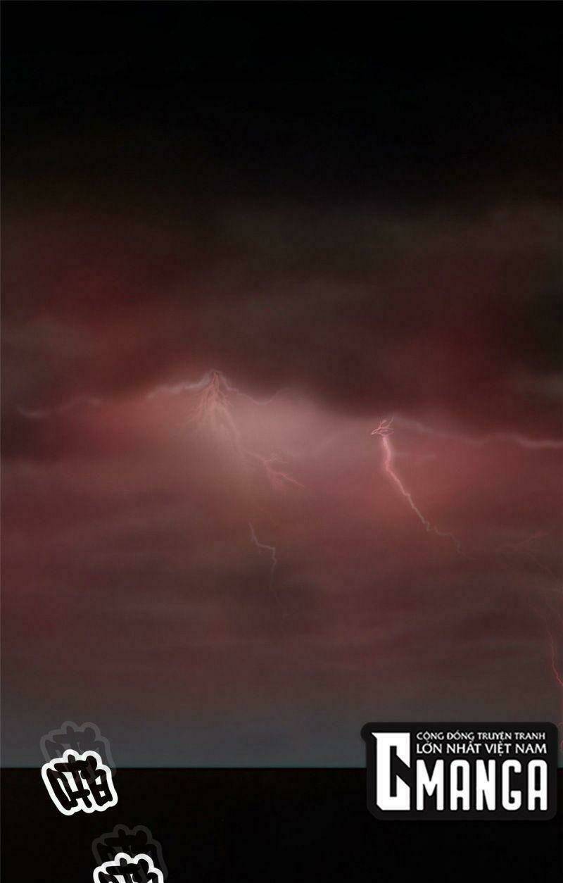 Luân Bàn Thế Giới Chapter 17 - Trang 2