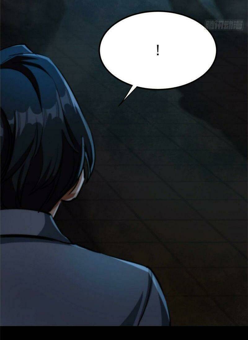 Luân Bàn Thế Giới Chapter 17 - Trang 2