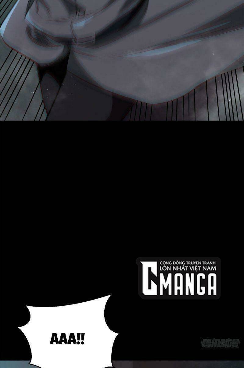 Luân Bàn Thế Giới Chapter 17 - Trang 2