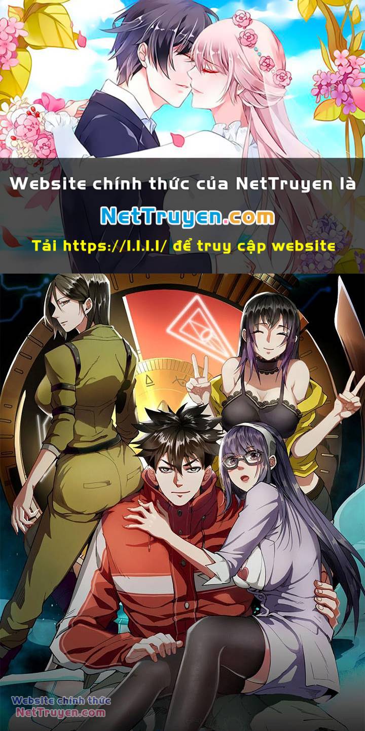 Luân Bàn Thế Giới Chapter 170 - Trang 2