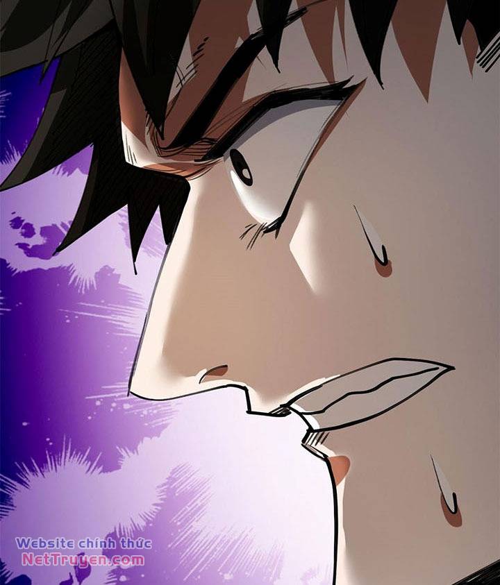 Luân Bàn Thế Giới Chapter 170 - Trang 2