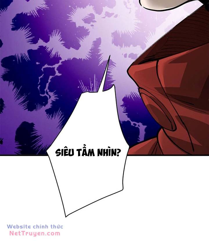 Luân Bàn Thế Giới Chapter 170 - Trang 2