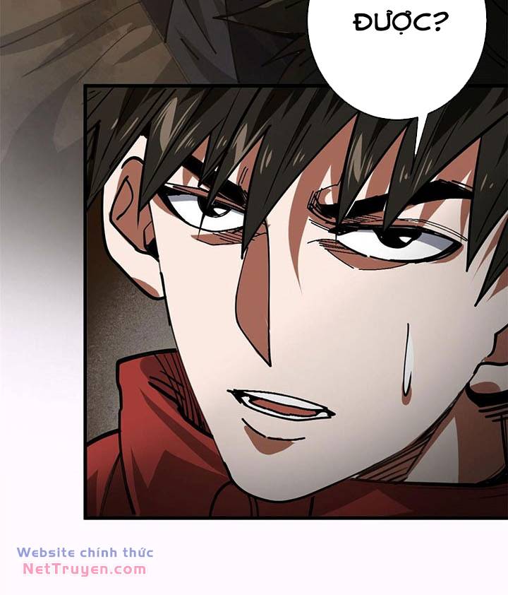 Luân Bàn Thế Giới Chapter 170 - Trang 2