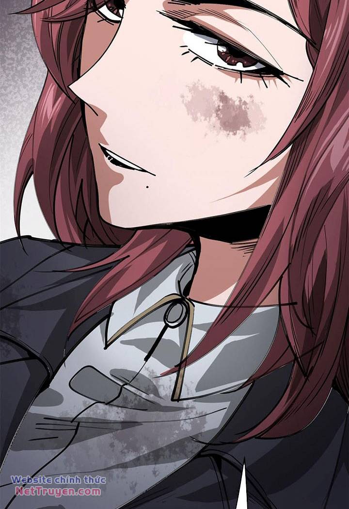 Luân Bàn Thế Giới Chapter 170 - Trang 2