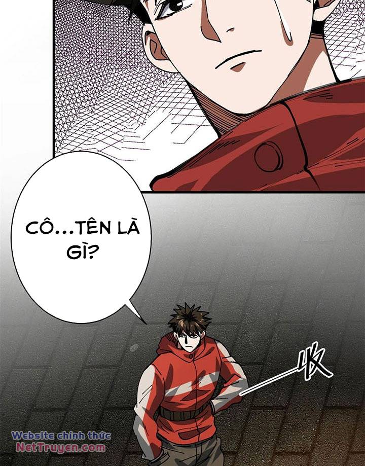 Luân Bàn Thế Giới Chapter 170 - Trang 2