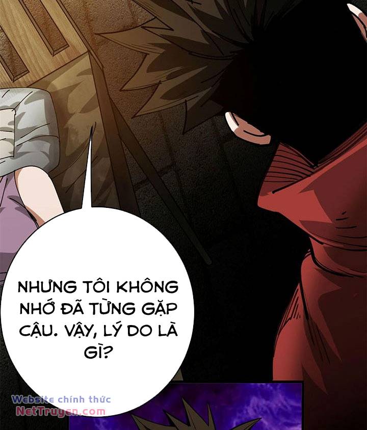 Luân Bàn Thế Giới Chapter 170 - Trang 2
