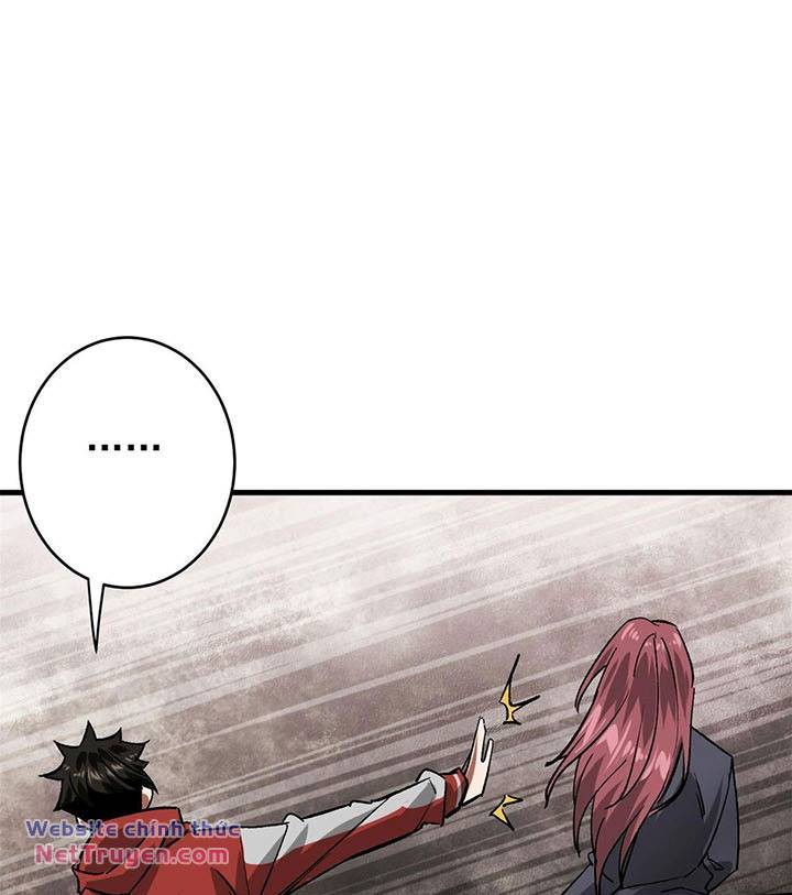 Luân Bàn Thế Giới Chapter 170 - Trang 2