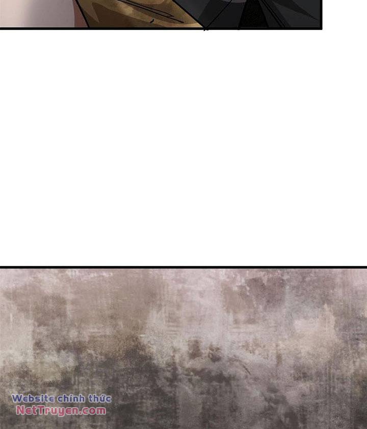 Luân Bàn Thế Giới Chapter 170 - Trang 2