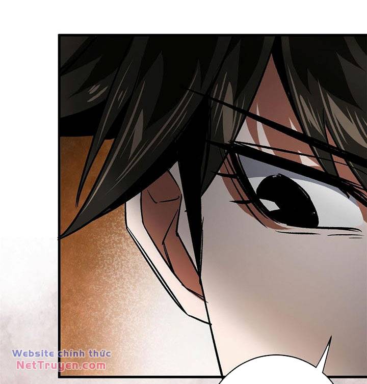 Luân Bàn Thế Giới Chapter 170 - Trang 2