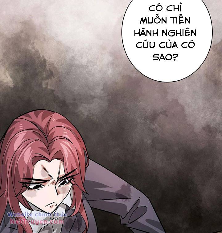 Luân Bàn Thế Giới Chapter 170 - Trang 2