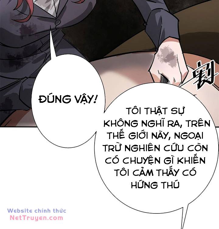 Luân Bàn Thế Giới Chapter 170 - Trang 2