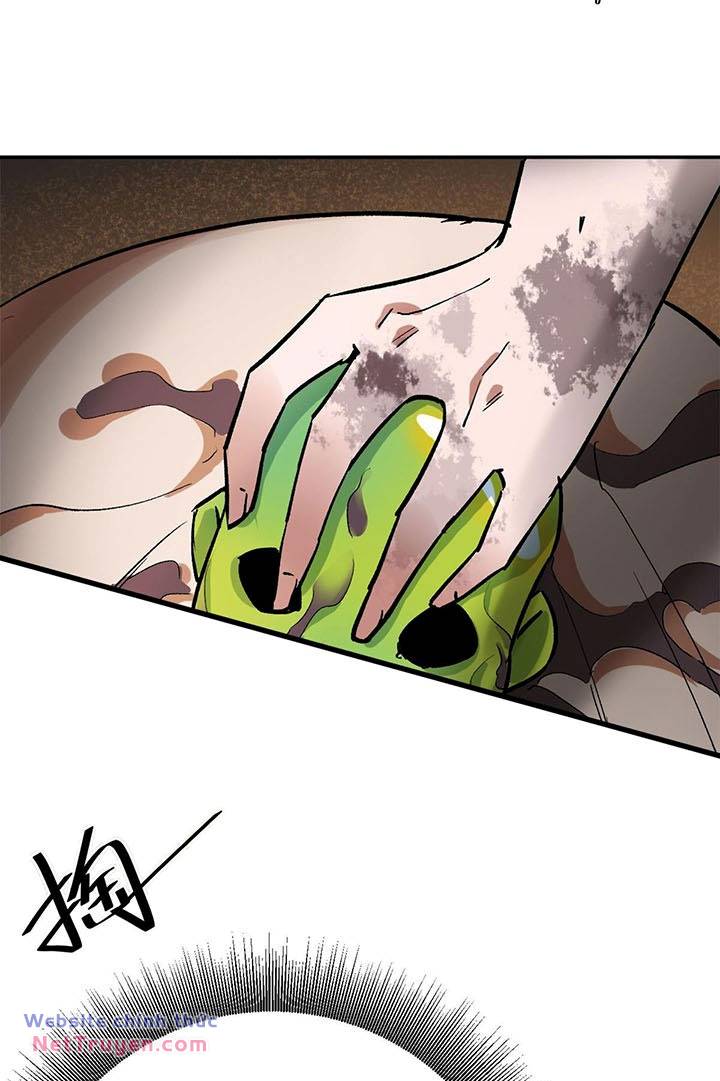 Luân Bàn Thế Giới Chapter 170 - Trang 2