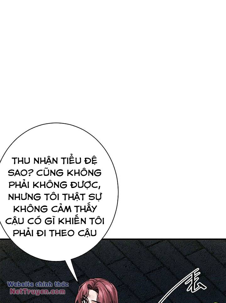 Luân Bàn Thế Giới Chapter 170 - Trang 2