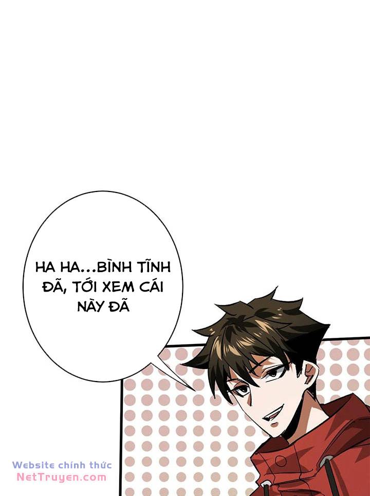 Luân Bàn Thế Giới Chapter 170 - Trang 2