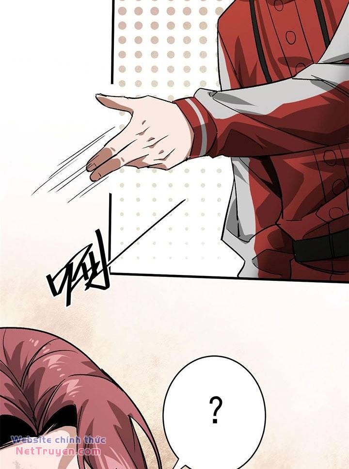 Luân Bàn Thế Giới Chapter 170 - Trang 2