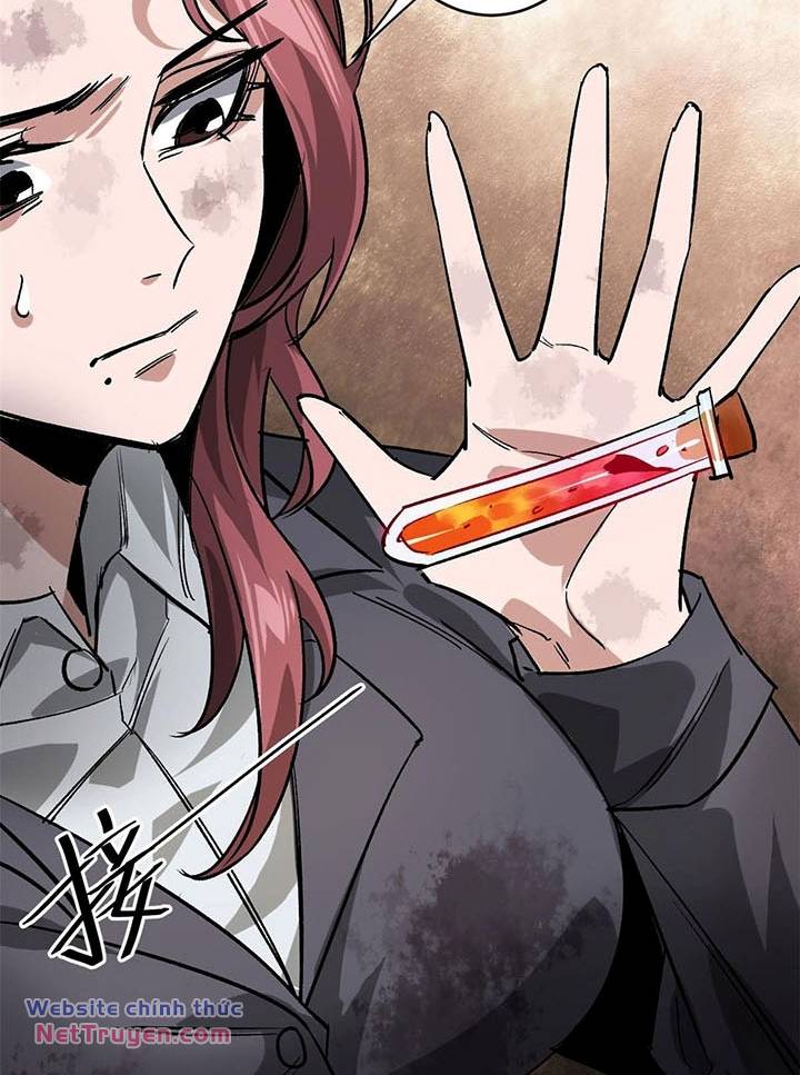 Luân Bàn Thế Giới Chapter 170 - Trang 2