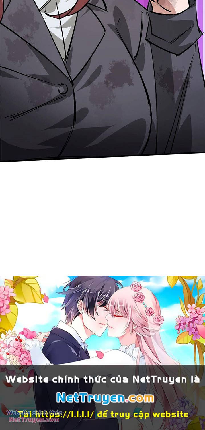 Luân Bàn Thế Giới Chapter 170 - Trang 2