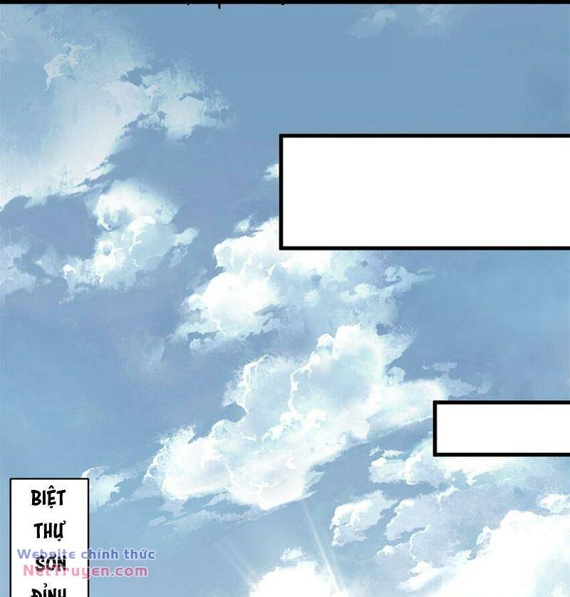 Luân Bàn Thế Giới Chapter 171 - Trang 2