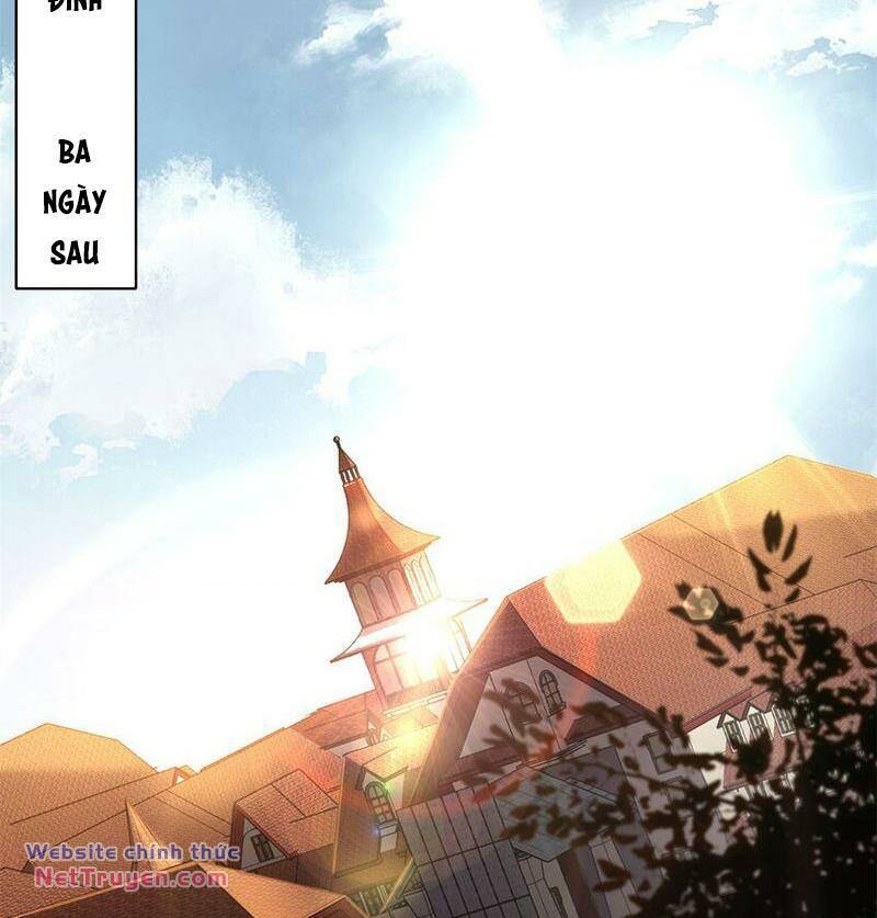 Luân Bàn Thế Giới Chapter 171 - Trang 2