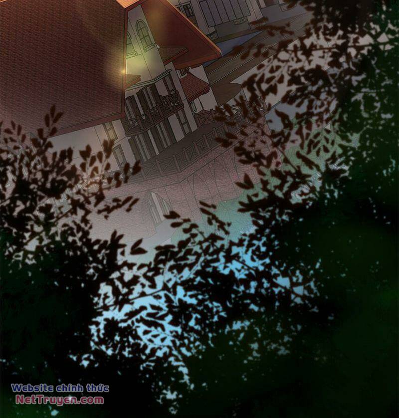 Luân Bàn Thế Giới Chapter 171 - Trang 2