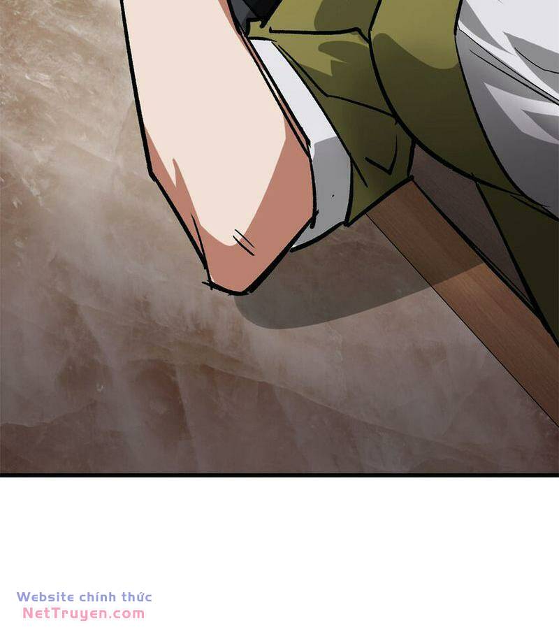 Luân Bàn Thế Giới Chapter 171 - Trang 2