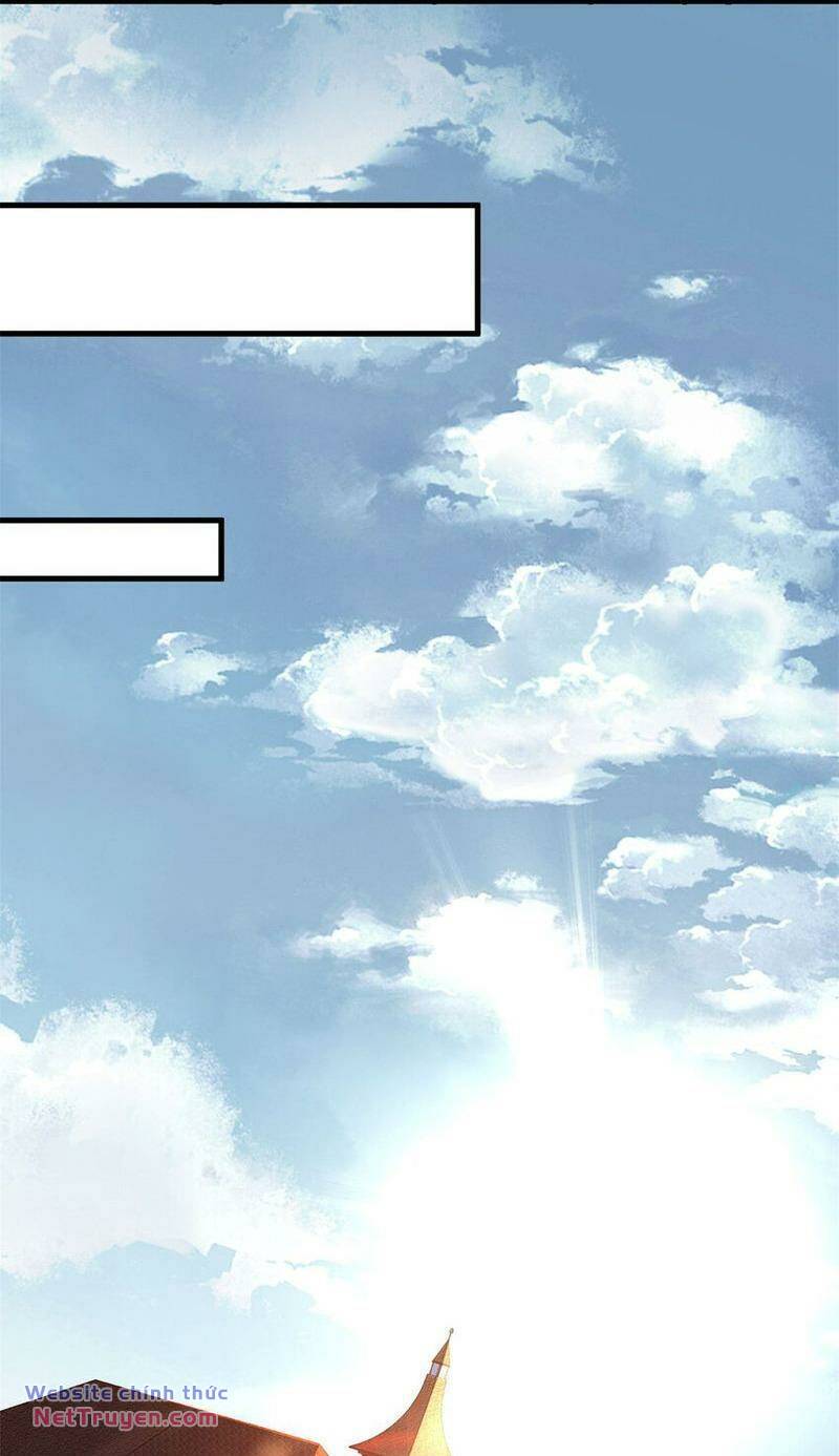 Luân Bàn Thế Giới Chapter 171 - Trang 2