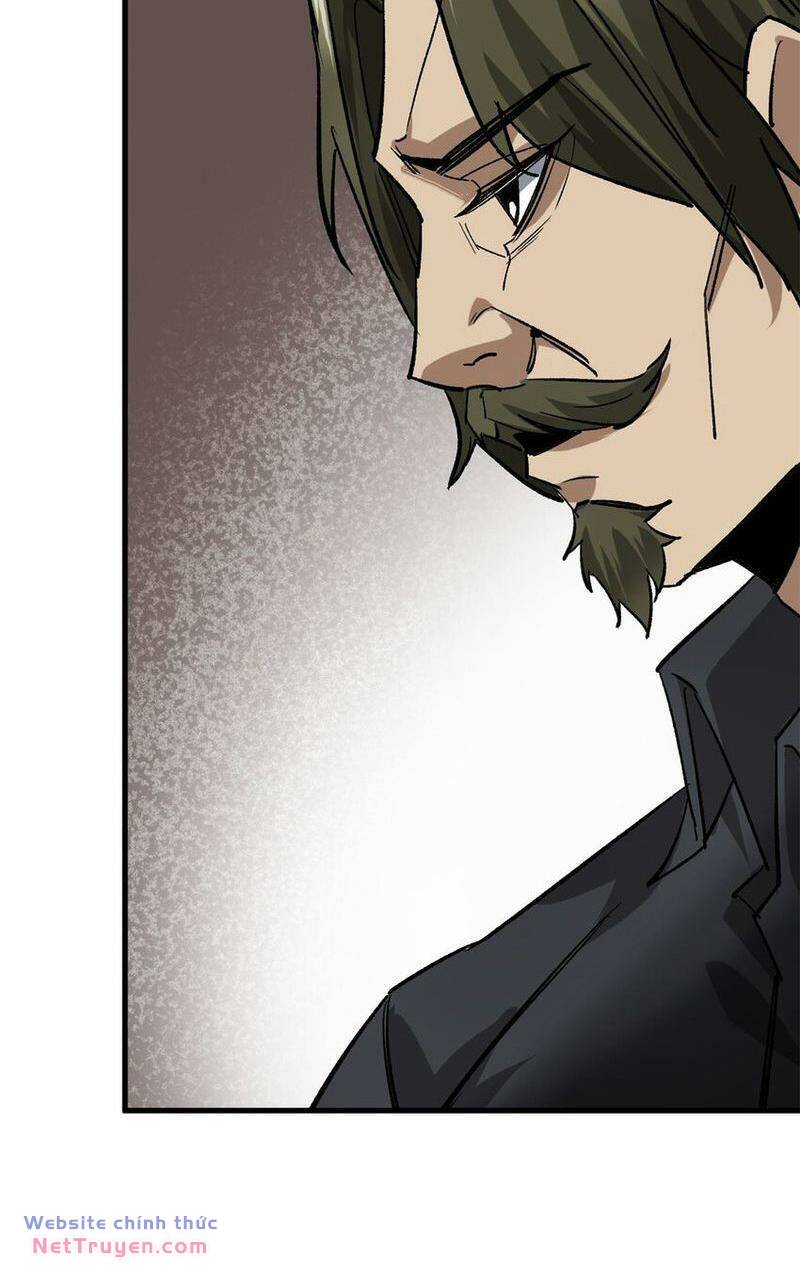 Luân Bàn Thế Giới Chapter 171 - Trang 2