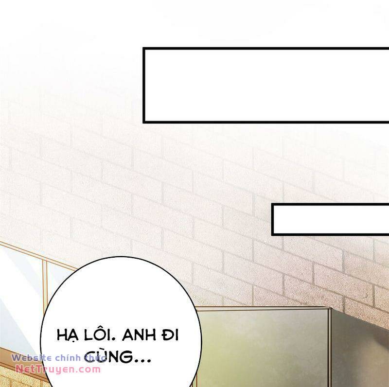 Luân Bàn Thế Giới Chapter 171 - Trang 2