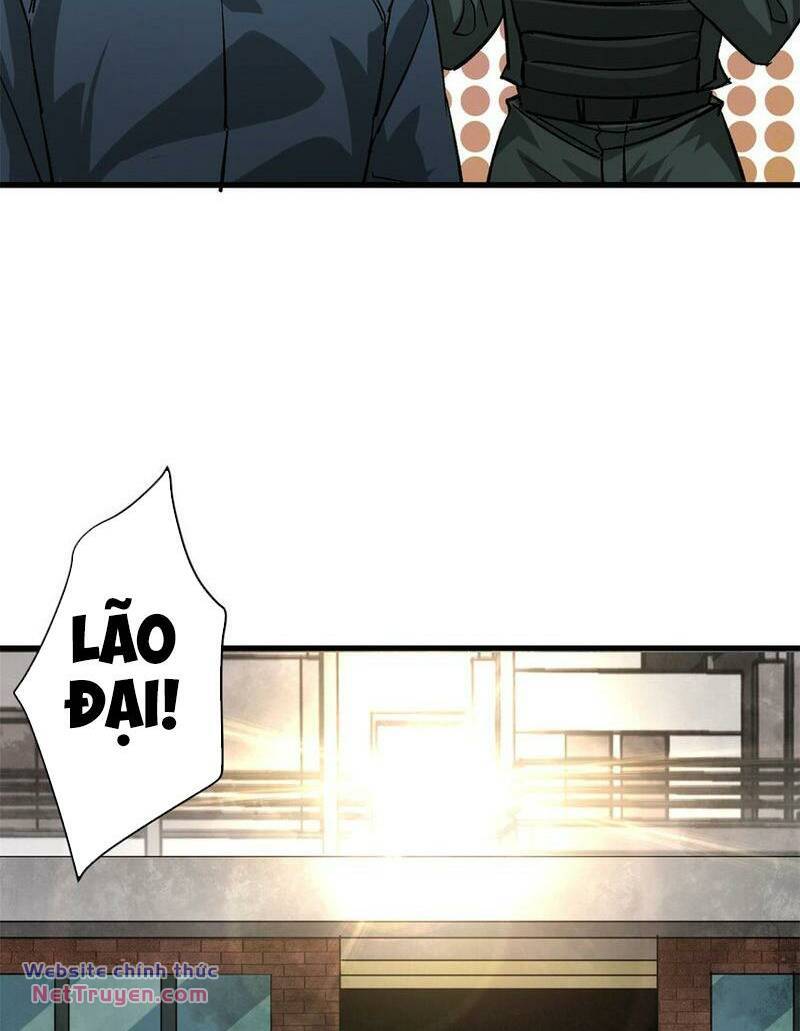 Luân Bàn Thế Giới Chapter 171 - Trang 2