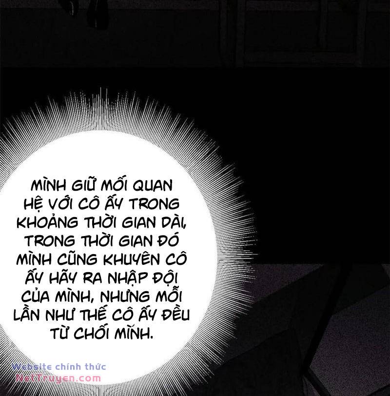 Luân Bàn Thế Giới Chapter 172 - Trang 2