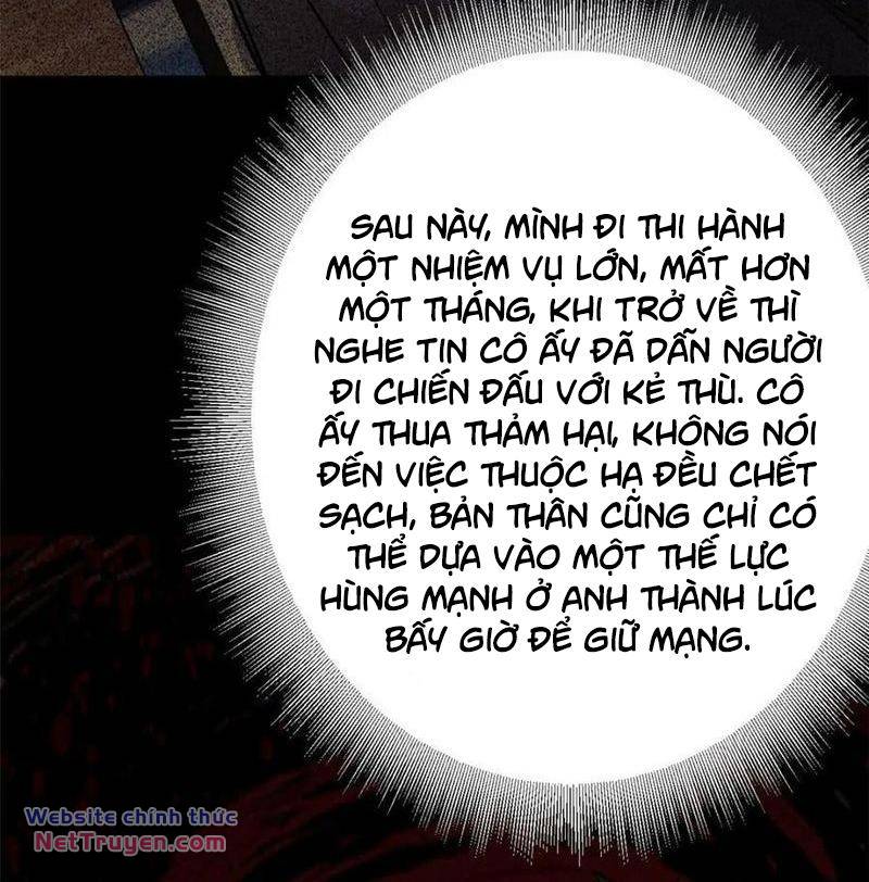 Luân Bàn Thế Giới Chapter 172 - Trang 2