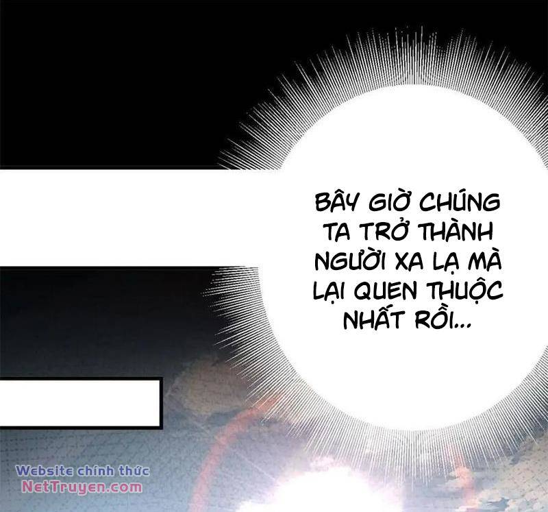 Luân Bàn Thế Giới Chapter 172 - Trang 2